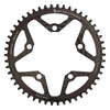 Wolf Tooth 110 X 5 BCD Gravel / CX / Road Chainrings
