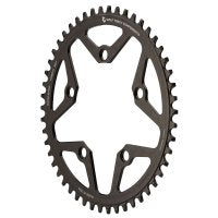 Wolf Tooth 110 X 5 BCD Gravel / CX / Road Chainrings