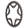 Wolf Tooth 110 X 5 BCD Gravel / CX / Road Chainrings