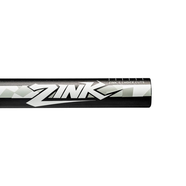 Deity Zink Signature Cz40 31.8 Mm Handlebar