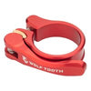 Wolf Tooth Seatpost Clamp Quick Release