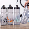 Skwi:ki 650ml Drink Bottle
