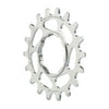 Wolf Tooth Single Speed Cog Stainless Steel