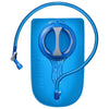 Camelbak Reservoir Crux