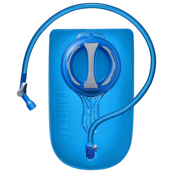 Camelbak Reservoir Crux