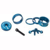Wolf Tooth Anodized Bling Kit