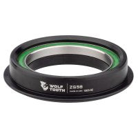 Wolf Tooth Premium Zs56 Headset Lower Zero Stack