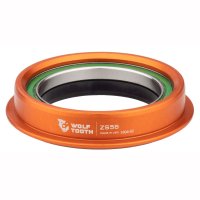 Wolf Tooth Premium Zs56 Headset Lower Zero Stack
