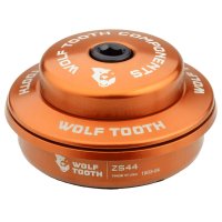 Wolf Tooth Premium Zs44 Headset Upper Zero Stack
