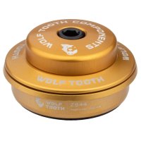 Wolf Tooth Premium Zs44 Headset Upper Zero Stack