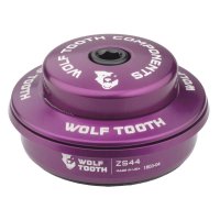 Wolf Tooth Premium Zs44 Headset Upper Zero Stack