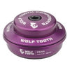 Wolf Tooth Premium Zs44 Headset Upper Zero Stack