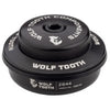 Wolf Tooth Premium Zs44 Headset Upper Zero Stack