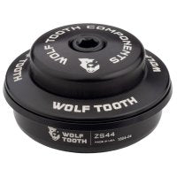 Wolf Tooth Premium Zs44 Headset Upper Zero Stack
