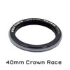 Wolf Tooth Crown Races & Adapters