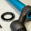 Wolf Tooth Crown Races & Adapters