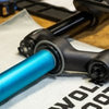Wolf Tooth Crown Races & Adapters