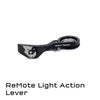 Wolf Tooth Remote Replacement Parts
