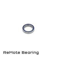 Wolf Tooth Remote Replacement Parts