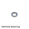 Wolf Tooth Remote Replacement Parts