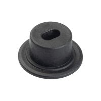 Wolf Tooth Remote Replacement Parts