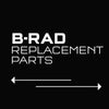 Wolf Tooth B Rad Replacement Parts