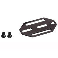 Wolf Tooth B Rad Replacement Parts