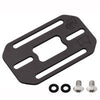 Wolf Tooth B Rad Replacement Parts