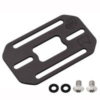 Wolf Tooth B Rad Replacement Parts