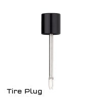 Wolf Tooth Encase System Replacement Parts