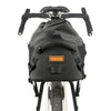 Restrap Switch Rack Top Bag 15L