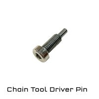 Wolf Tooth Encase System Replacement Parts