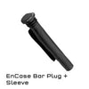 Wolf Tooth Encase System Replacement Parts