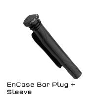 Wolf Tooth Encase System Replacement Parts