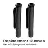 Wolf Tooth Encase System Replacement Parts