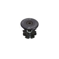 FSA Top Cap & Star Nut