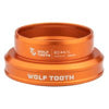 Premium EC44 Headset Lower External Cup
