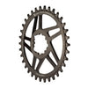 Wolf Tooth Sram Dm Round Drop Stop B Chainring Boost