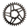 Wolf Tooth Sram Dm Round Drop Stop B Chainring Boost