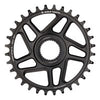 Wolf Tooth Bosch E Bike Motor Dm Drop Stop Chainrings