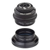 Wolf Tooth Performance Geoshift 1 Degree Headset EC44/EC44