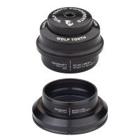Wolf Tooth Performance Geoshift 1 Degree Headset EC44/EC44