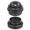 Wolf Tooth Performance Geoshift 2 Degree Headset EC44/EC44