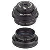 Wolf Tooth Performance Geoshift 2 Degree Headset EC44/EC44
