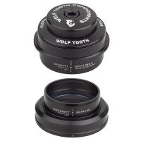 Wolf Tooth Performance Geoshift 2 Degree Headset EC44/EC44