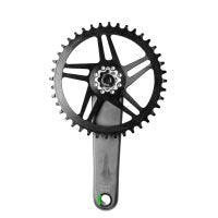 Wolf Tooth Sram DM MTB 8 Bolt Drop Stop B Chainring Boost