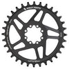 Wolf Tooth Sram DM MTB 8 Bolt Drop Stop B Chainring Boost
