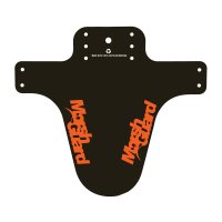 Marsh Guard Orange