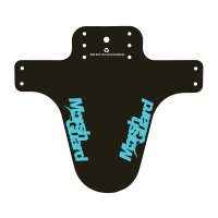Marsh Guard Blue