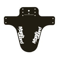 Marsh Guard Orange